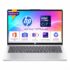 Samsung 32″ (80 cm) 4K M7 Vision AI Smart Monitor|UHD 3840 x 2160|Smart TV Experience with AI|Type-C|Apple AirPlay|Gaming Bar|Remote|Speakers|Wi-Fi|Bluetooth|AI Picture & Sound|LS32FM701UWXXL|White
