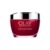 Olay Regenerist Micosculpting Day Cream | Hydrated, Plump, Bouncy Skin | With Hyaluronic Acid, Niacinamide And Peptides | Normal, Oily, Dry, Combination Skin | 50G