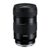 Tamron 17-50Mm F/4 Di Iii Vxd for Sony Full-Frame Mirrorless Camera – Camera Lens, Black