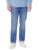 Levi’s Men’s Classic Jeans (0064W-0006_Mid Indigo