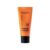 Matrix Opti.Care Professional Conditioner for Frizzy Hair |96Hr Frizz Control | With Shea Butter | No Added Parabens | (20g)