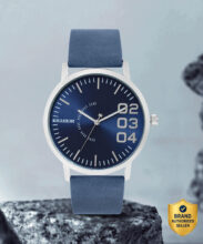 KILLER Killer Phase-2 Analog Watch  – For Men