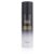 French Essence Urban Deodorant | No Gas Body Spray for Men & Women | Long-Lasting Fresh Fragrance | 120 ml