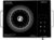 BAJAJ 2200 W Infrared Cooktop Touch Panel, Jog Dial(Black, IRX 220F INFRARED)