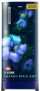 Whirlpool 184 L 5 Star Direct-Cool Single Door Refrigerator With Intellisense Inverter Compressor (205 Wde Roy 5S Inv Sapphire Spring-Y, Blue, 2026 Model)