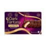 Sunfeast Dark Fantasy Yumfills, 440g