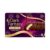 Sunfeast Dark Fantasy Yumfills, 440g
