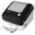 Helett® H30CPro Wireless(Bluetooth+USB)Thermal Label Printer with Inbuilt Paper Holder Compartment|4*6 Shipping Label &Barcode Label|203Dpi Resolution|152mm/s Speed|Connect Windows,Mac(1Year Warranty)