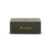 Marshall Smartchoice Emberton III Compact Portable Bluetooth Speaker with 32+ Hours of Playtime, (360° Sound), Dust & Waterproof (IP67) – Sage.
