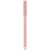 Essence soft & precise LIP PENCIL 301 Romantic, lip pencil, nude, intense colour, precise definition, 0.78 g