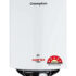 Hero Xtreme 160R 2V Sd Fi (DSCS) Bike Matt Axis Grey Black St Booking For Ex-Showroom Price