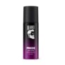Beardo Perfume Deo Spray – Pride, 150Ml | Get Compliments With Long Lasting Marine, Aromatic Deodorant Brand | Ideal Gift For Men | Christmas Gift For Men | Gift For Friends | Gift For Men