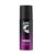 Beardo Perfume Deo Spray – Pride, 150Ml | Get Compliments With Long Lasting Marine, Aromatic Deodorant Brand | Ideal Gift For Men | Christmas Gift For Men | Gift For Friends | Gift For Men