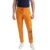 United Colors of Benetton Men’s Regular Track Pants (3099J7123I904_904_28) Yellow