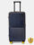Mokobara The Transit Trunk 2.0 Expandable  Check-in Suitcase 8 Wheels – 27 inch