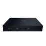 Razer Ripsaw Hd 1080P Game Capture In 60Fps – Ultra-Low Latency Stream Over Usb 3.0 – Professional-Grade Second Audio Mix-In – Game Stream And Capture Card For Pc, Playstation, Xbox, And Switch