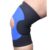 Kobo Imported Neoprene Knee Support (Piece)