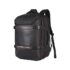 Safari Thorium Royale 8 Wheels Set of 3 Trolley Bags Hard Case Polycarbonate Luggage, TSA Lock, Wet Pouch Organized Interior, Suitcase for Travel, Trolley Bags for International Travel, Vanilla Tan