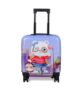 Polo Class Kids Trolley Bag-Purple