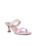 Bata Women Kitten Heel Sandal – Nude (3Uk)