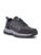 Liberty Mens Grey Shoes 7UK (COLUMBO-1E)