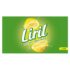 Lux Radiant Glow Bathing Soap Infused With Vitamin C & E |For Superior Glow|Buy 4 Get 1 Free|150G