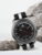 PETER ENGLAND Analog Watch  – For Men