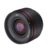 Samyang AF 12mm F2.0 Fuji X Auto Focus Lens, Black,23113