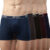 Dixcy Scott Originals Men Brief