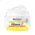 Garnier Brightening Moisturiser, Serum Gel, Infused with Vitamin C and Lemon, For Radiant skin, Oil Free Skin for upto 12 hours, Bright Complete Vitamin C, for all Skin Types, For Men and Women, 45g