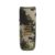JBL Flip 6 Wireless Portable Bluetooth Speaker Pro Sound, Upto 12 Hours Playtime, IP67 Water & Dustproof, PartyBoost & Personalization App (Without Mic, Squad)