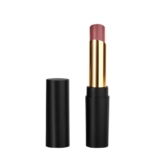 Lakmé Absolute Beyond Matte Lip 302 Nudenectar 3.4Gm