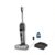 Bissell CrossWave OmniForce Edge | Cordless Wet & Dry Vacuum Cleaner | Multi-Surface Cleaning for Hard Floors & Carpets | 2-Year Warranty