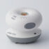 Plastic Momos Maker Garijalu Maker Tool Gujiya Maker Device Easy Mould Machine Cooking Tool (Multicolor) AMM-9