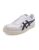 ASICS Japan S White/Midnight Men UK 7