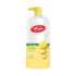 Sunsilk Flowy Silk Smooth Shampoo 650 Ml