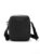 CROSS Men’s Black Color Gotham Small Crossbody Bag