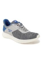 Reebok Genesis Runner Mens Running Shoes