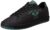 Lee Cooper Men’s LC6303A Casual Sneaker_LC6303A_Black_39