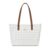 Lavie Women’s Mabel Solid Tote Handbag for Women | Tote Bag For Work | Ladies purse | Stylish Shoulder Bag | Gift For Ladies