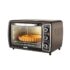 Biotique Bio Sandalwood Sunscreen Ultra Soothing Face Lotion, SPF 50+ |Ultra Protective Lotion| Keeps Skin Soft, Fair and Moisturized| Water Resistant| For All Skin Types| 50ml