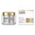 Lakme Absolute Perfect Radiance Brightening Night Cream 50 g|| Daily Repair Face Moisturizer for Illuminated|| Glowing Skin -With Glycerin & Niacinamide