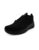 Reebok Essential Comfort Mens Walking Shoes