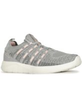 Power Women Engage+300 Sneakers Grey, (5592561), 4
