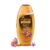 Fiama Body Wash Shower Gel Golden Sandalwood Oil And Patchouli, 250Ml, Body Wash For Women & Men With Skin Conditioners For Soft And Luxurious Skin, Suitable For All Skin Types