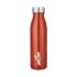 Olay 7in1 Ultra-light Face Serum | Niacinamide, Vitamin C, Collagen Peptides | Fights 7 Issues for Smooth & Glowing Skin | Normal to Oily Skin | Dermatologically Tested | Non Comedogenic | 30ml