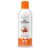 Baton Himalayan Sea Buckthorn Pulp Pure Berry Concentrate, Rich In Omega 3-6-7-9 & Vitamin C, Immunity Booster, No Sugar Added, Supports Skin & Heart Health (500Ml Pack 1)