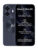Ai+ Nova 2 Ultra 5G (Black, 128 GB)(6 GB RAM)