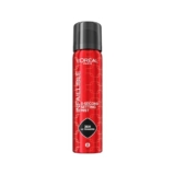 L’Oreal Paris Infallible 3-Second Setting Spray, 36H Long Lasting Makeup