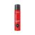 L’Oreal Paris Infallible 3-Second Setting Spray, 36H Long Lasting Makeup